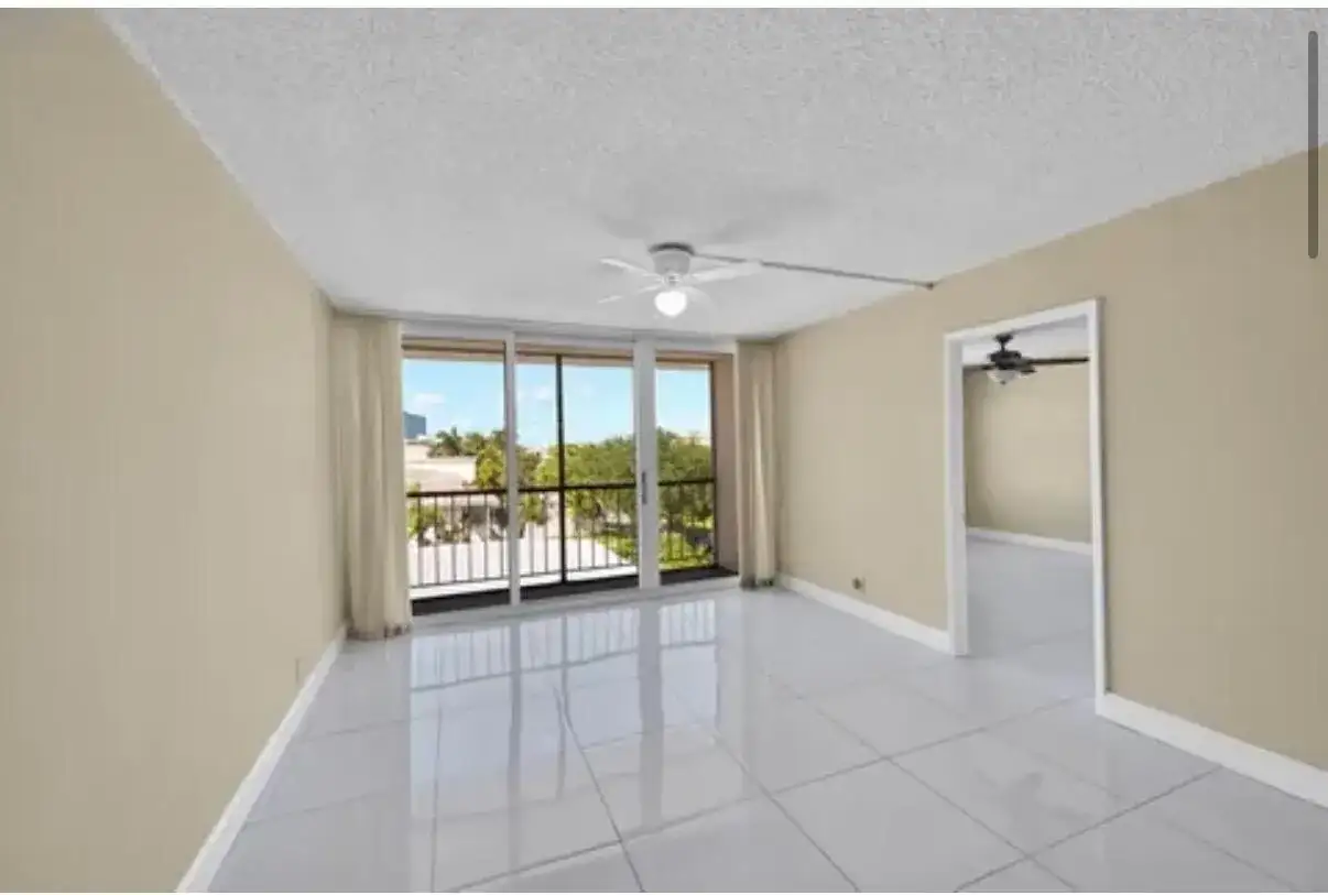 4501 NE 21st Avenue # 412, Fort Lauderdale FL 33308 photo 2