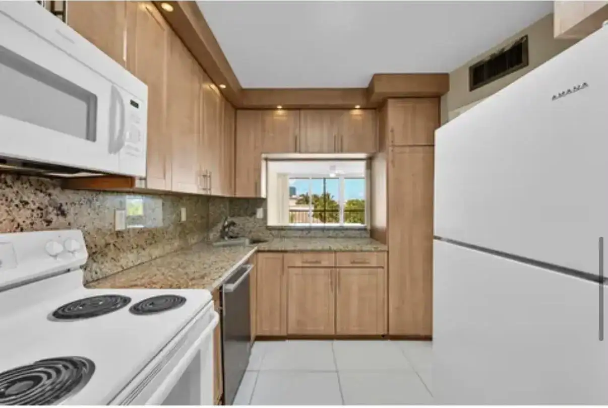 4501 NE 21st Avenue # 412, Fort Lauderdale FL 33308 photo 3