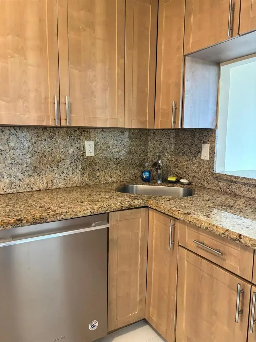 4501 NE 21st Avenue # 412, Fort Lauderdale FL 33308 photo 4