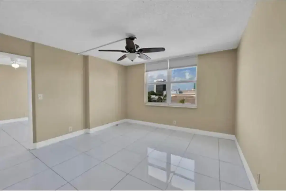 4501 NE 21st Avenue # 412, Fort Lauderdale FL 33308 photo 5