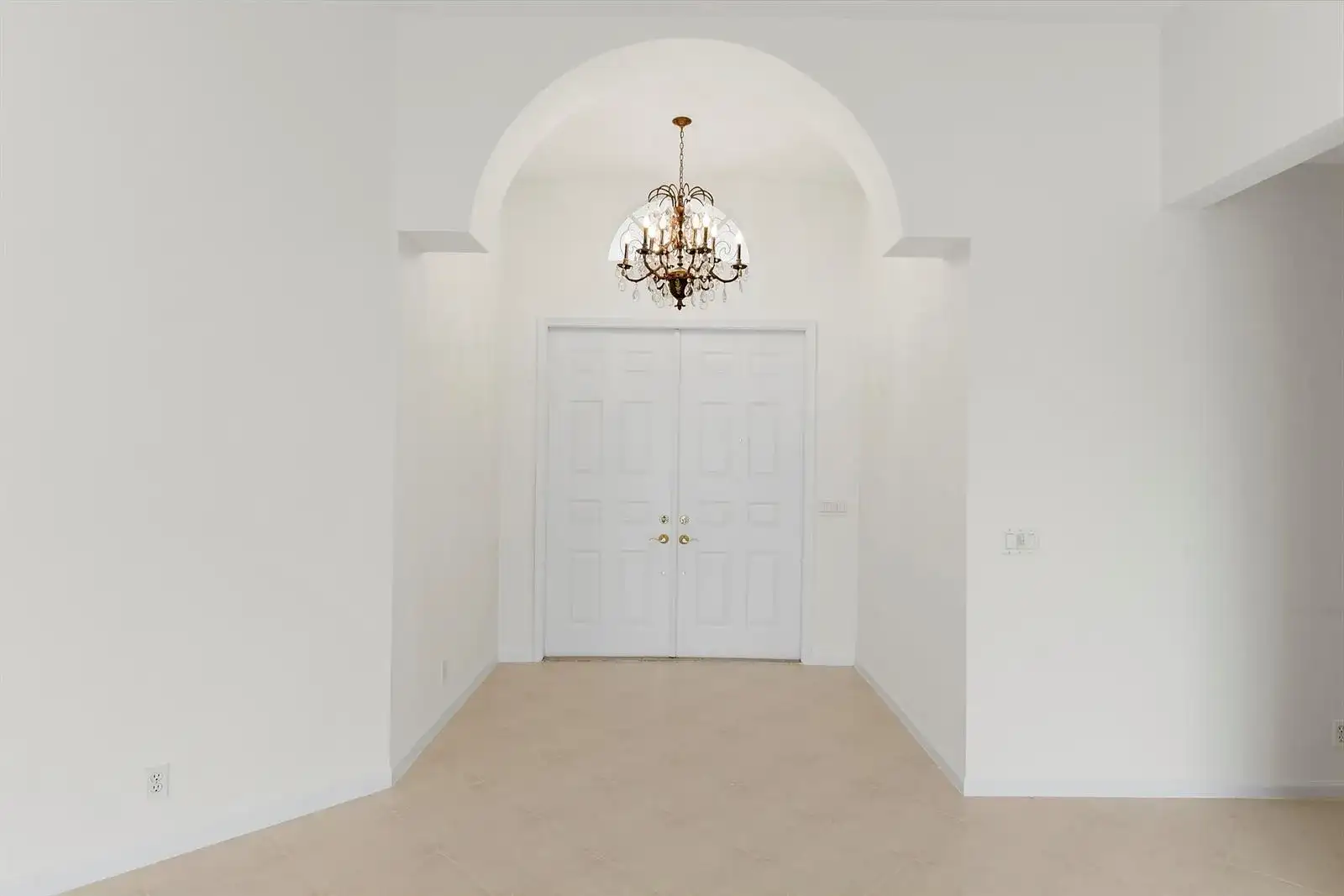 9069 Terni Lane, Boynton Beach FL 33472 photo 3