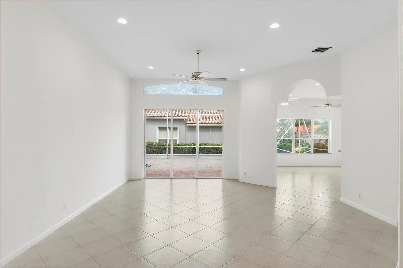 9069 Terni Lane, Boynton Beach FL 33472 photo 4