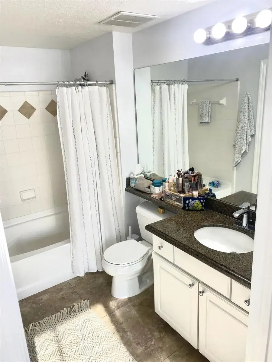 1108 Myrtlewood Circle E, Palm Beach Gardens FL 33418 photo 4