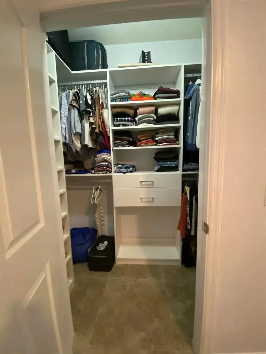 1108 Myrtlewood Circle E, Palm Beach Gardens FL 33418 photo 5
