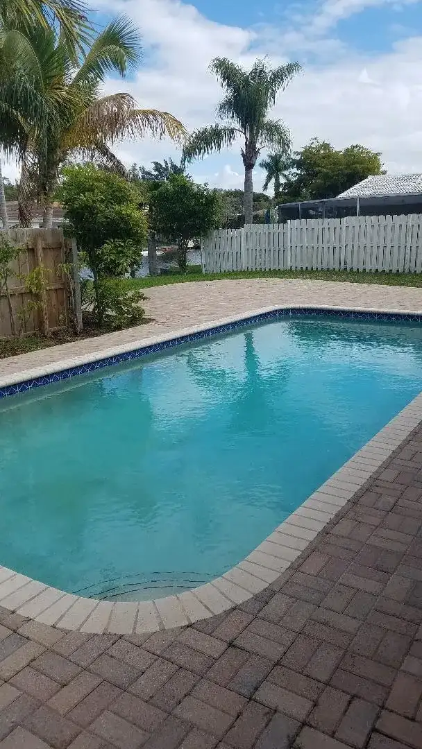 2801 NE 59th Court, Fort Lauderdale FL 33308 photo 3