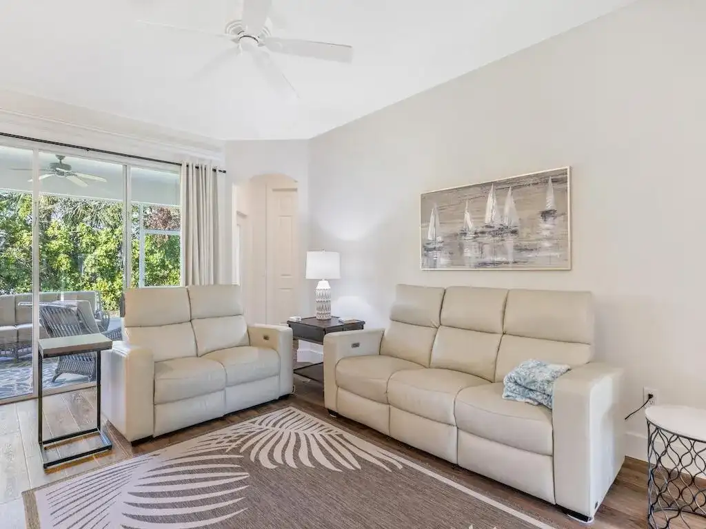 5765 W 1ST Square SW, Vero Beach FL 32968 photo 3