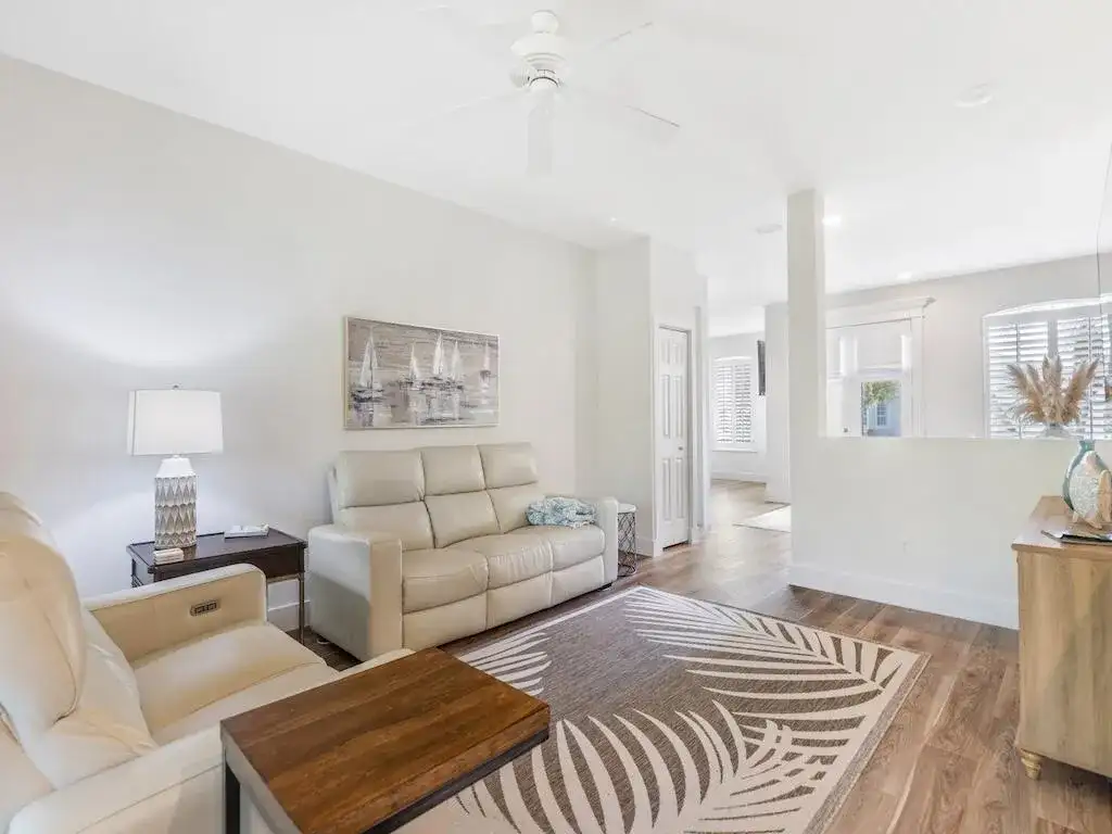 5765 W 1ST Square SW, Vero Beach FL 32968 photo 4