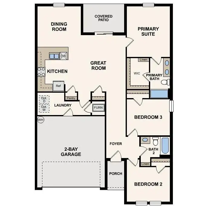 7602 Hibiscus Road, Fort Pierce FL 34951 photo 2