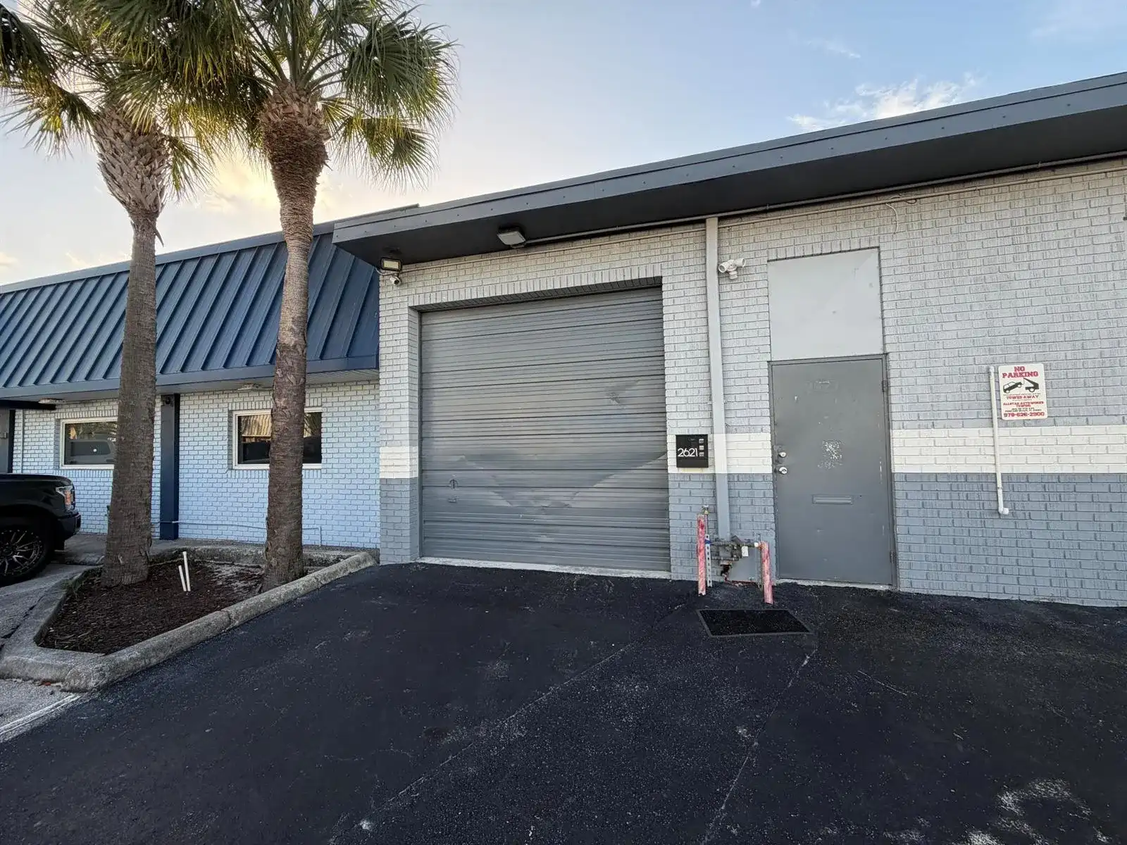 2621 NE 5TH Avenue # 2621, Pompano Beach FL 33064
