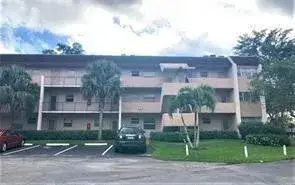 8360 Sands Point Boulevard # G210, Tamarac FL 33321