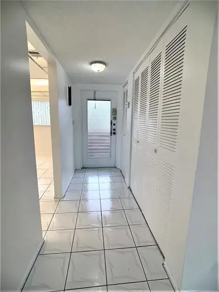 8360 Sands Point Boulevard # G210, Tamarac FL 33321 photo 2