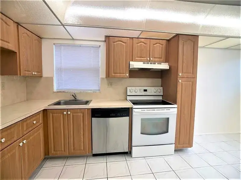 8360 Sands Point Boulevard # G210, Tamarac FL 33321 photo 3