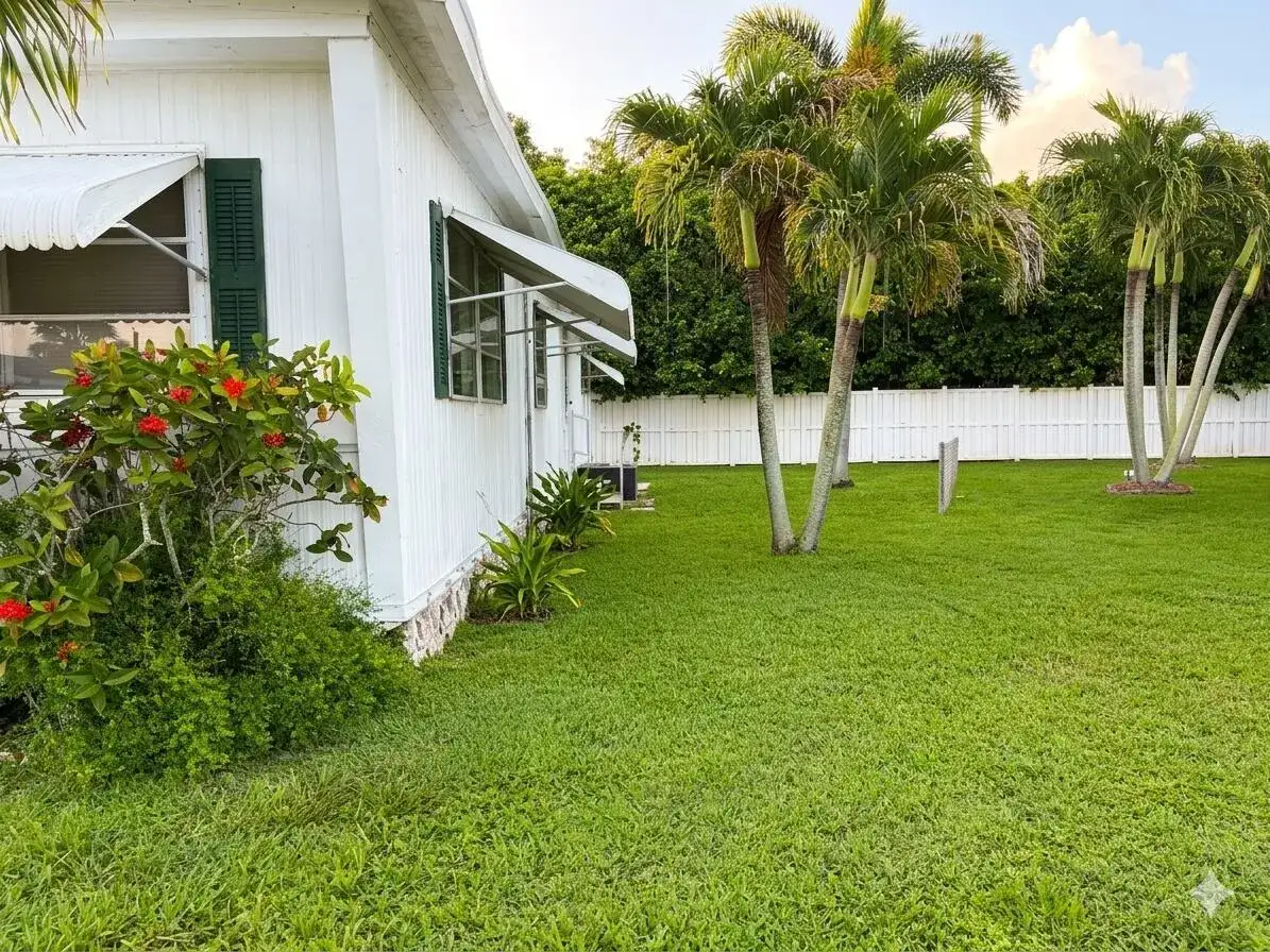 4084 Bougainvillea Road W, Boynton Beach FL 33436 photo 2