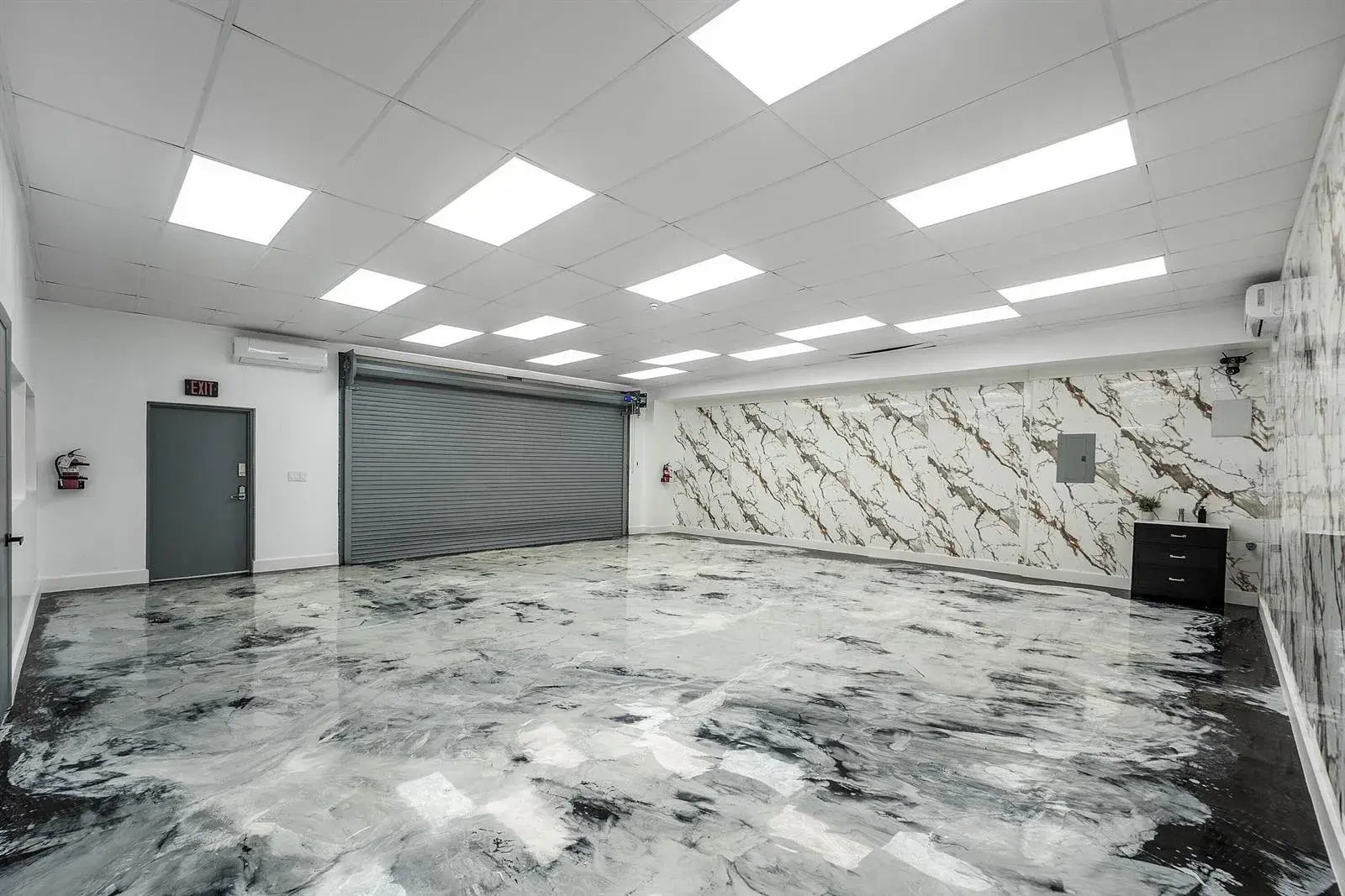 1812 SW 7th Avenue, Pompano Beach FL 33060