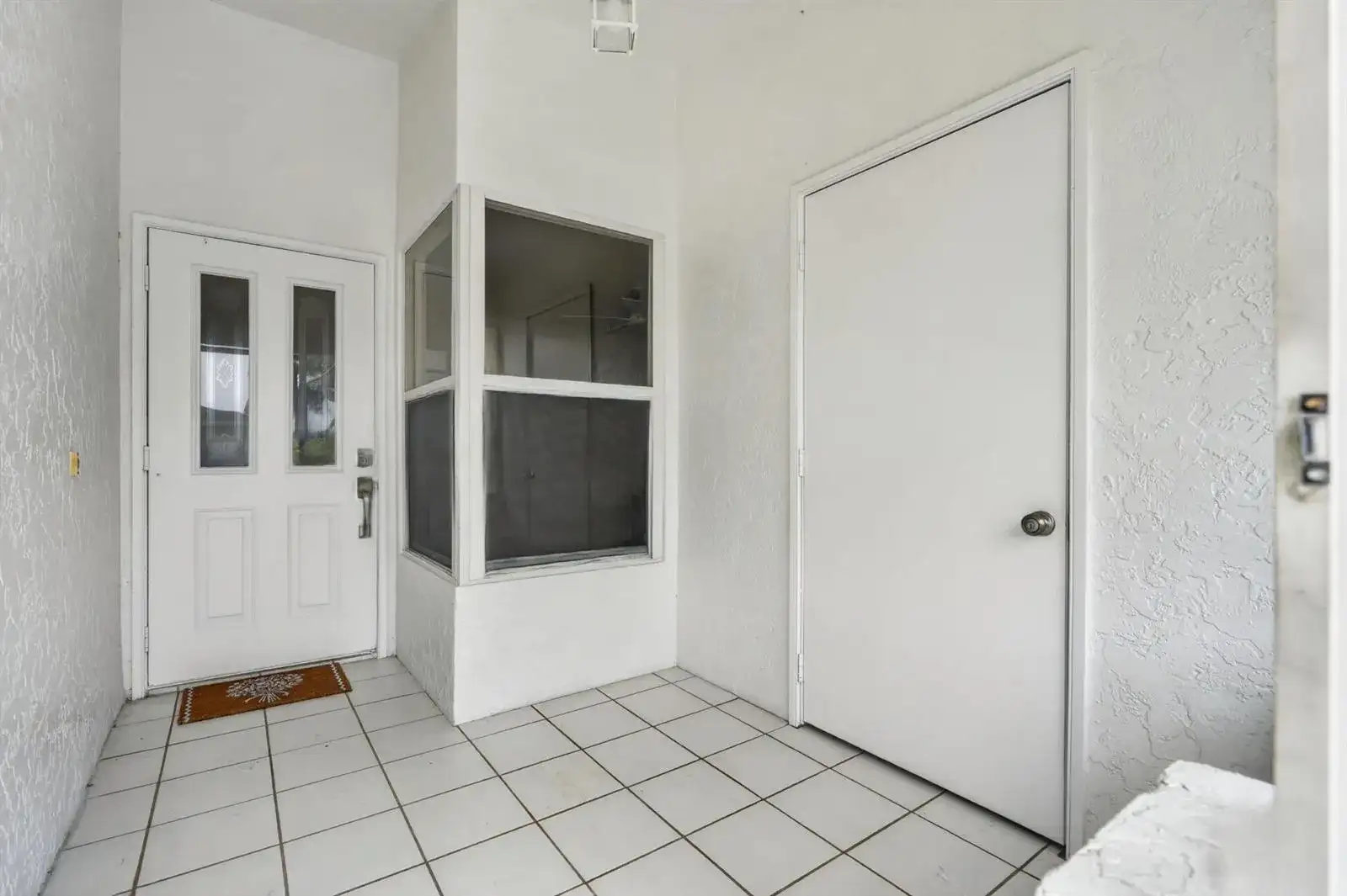 10924 SE STONEHILL Lane, Hobe Sound FL 33455 photo 3
