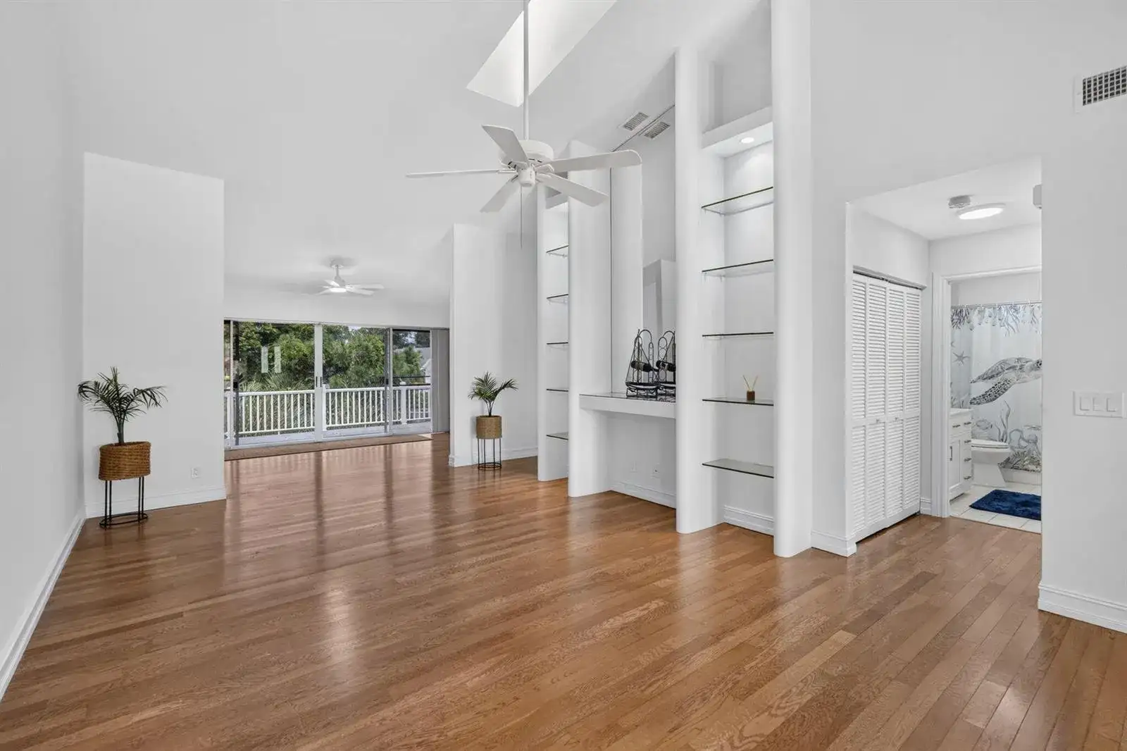 10924 SE STONEHILL Lane, Hobe Sound FL 33455 photo 4