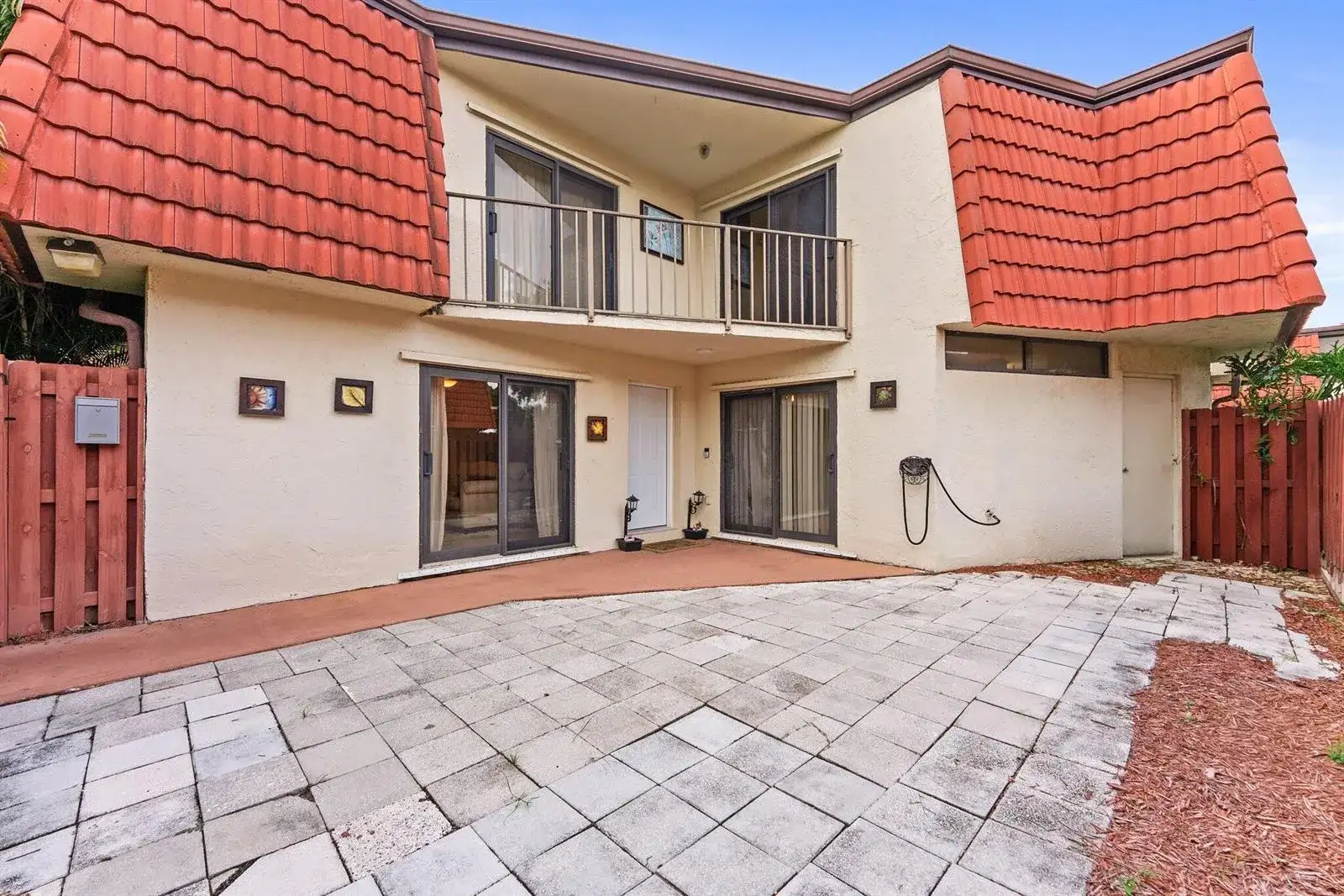 3874 VICTORIA Drive, West Palm Beach FL 33406 photo 2