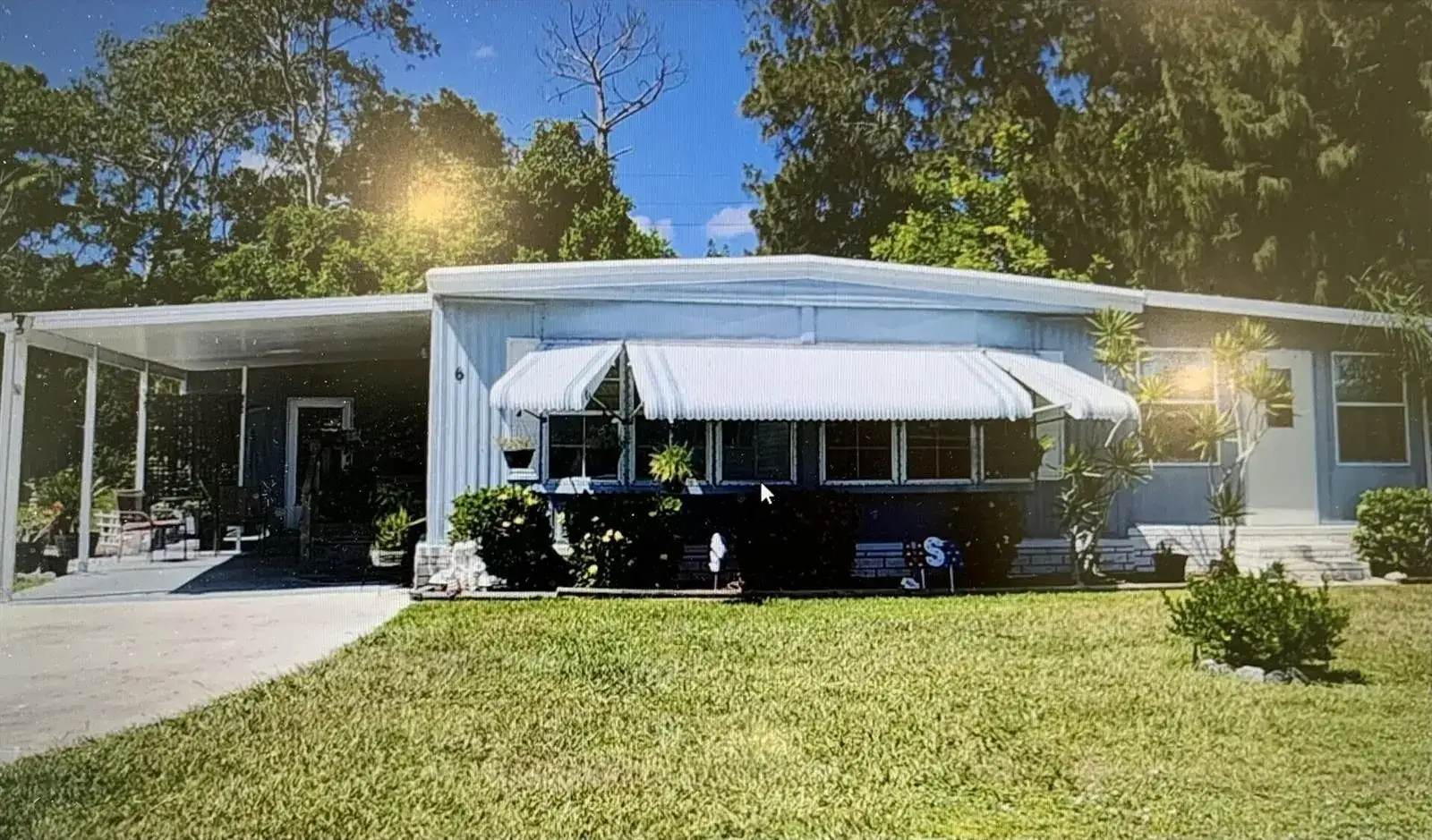 6 Angelita, Port St. Lucie FL 34952 photo 2
