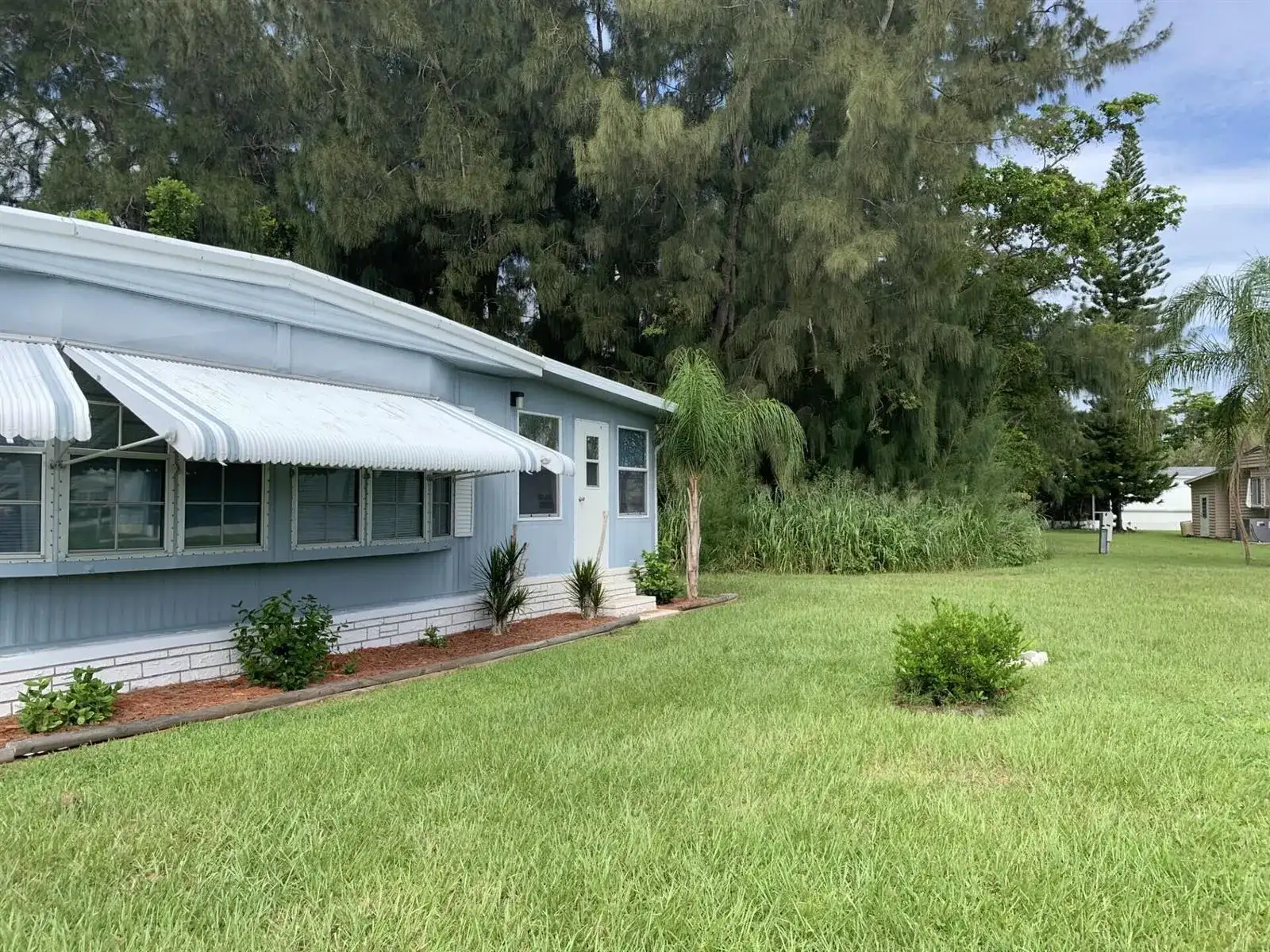 6 Angelita, Port St. Lucie FL 34952 photo 3