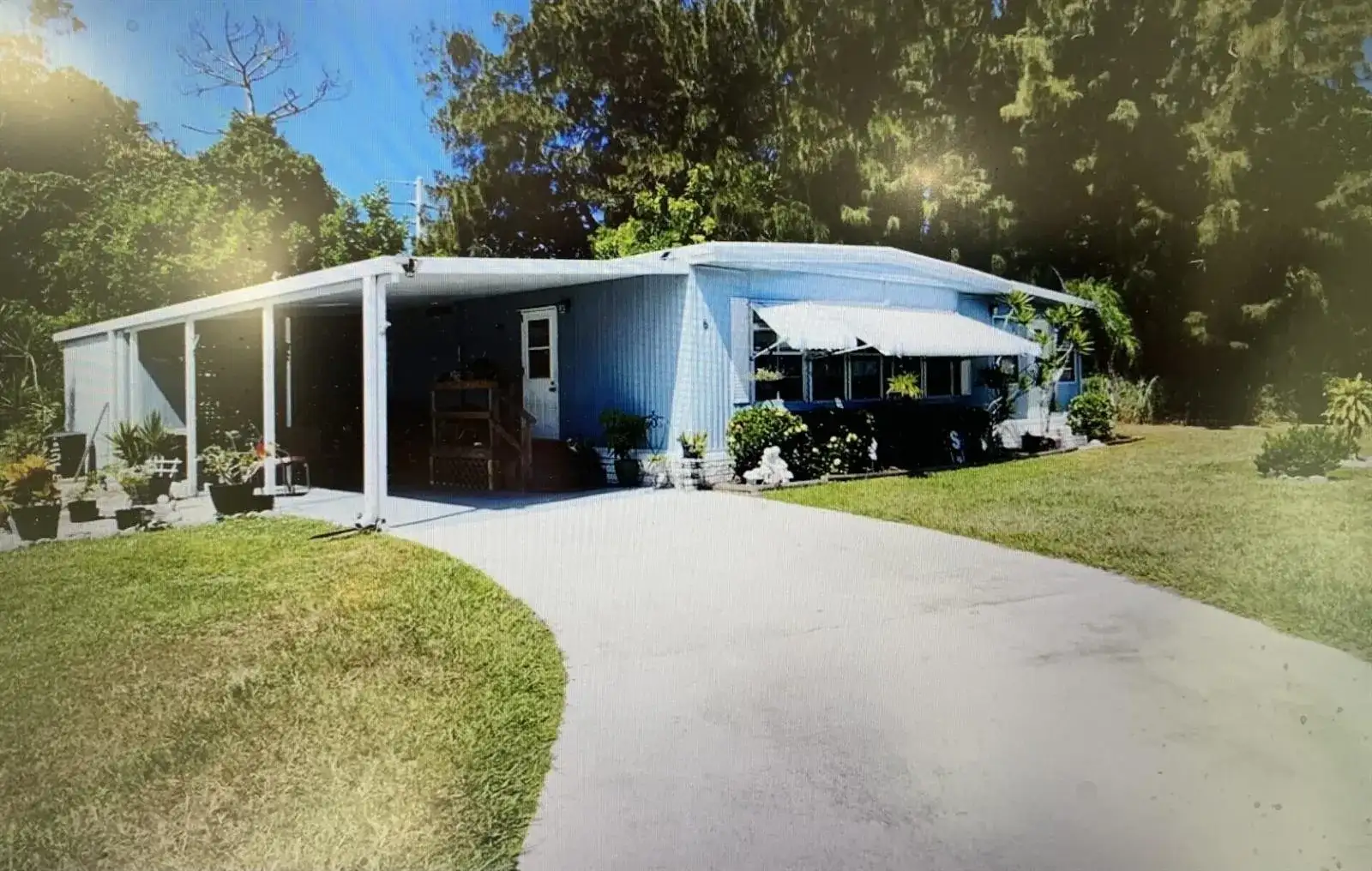 6 Angelita, Port St. Lucie FL 34952 photo 4