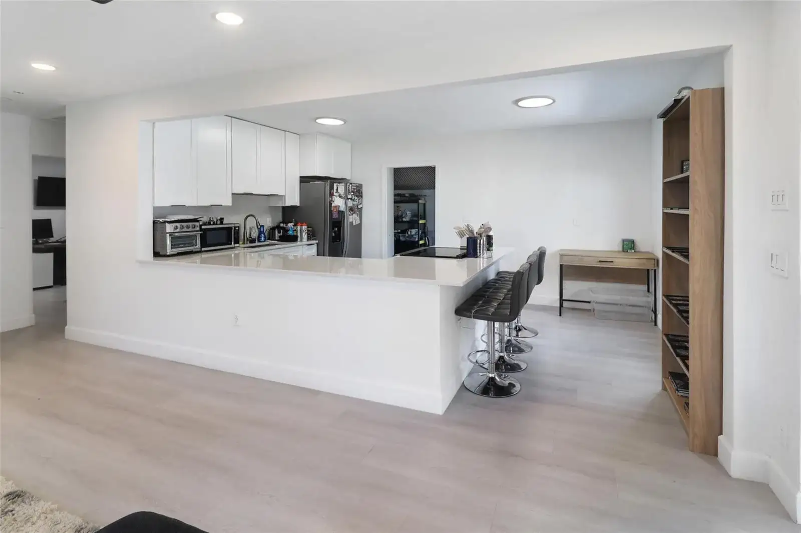 508 SW 13th Street, Fort Lauderdale FL 33315 photo 3
