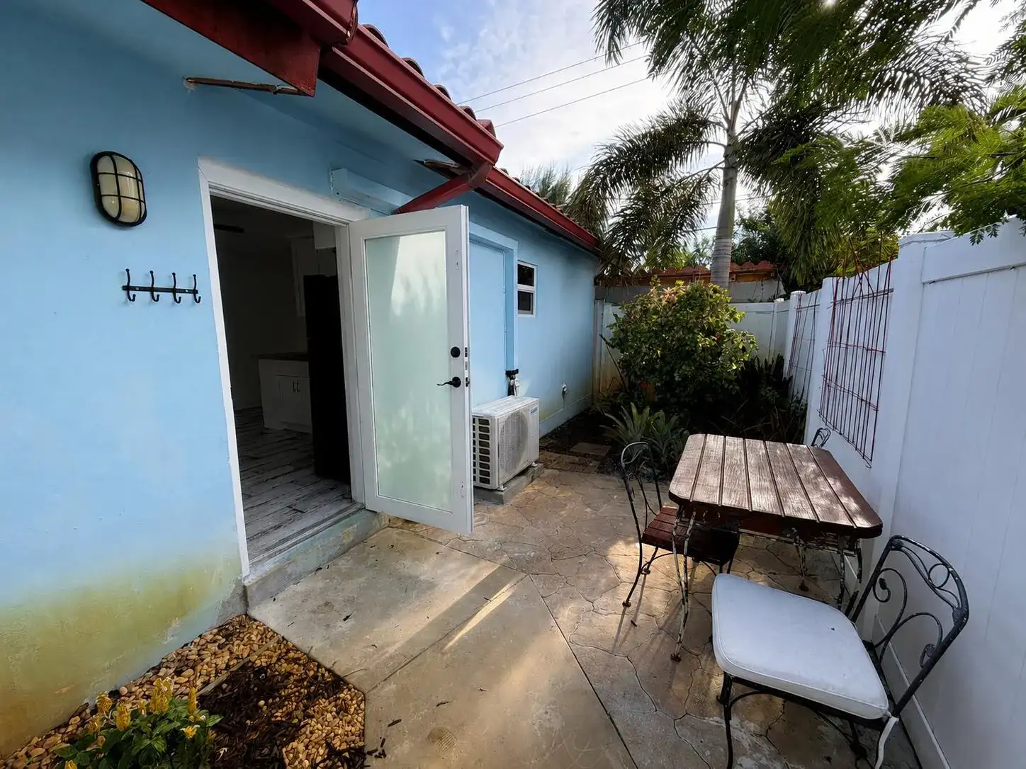 3837 NE 17TH Avenue, Pompano Beach FL 33064 photo 3