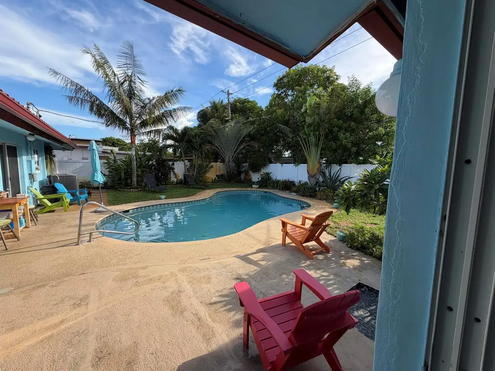 3837 NE 17TH Avenue, Pompano Beach FL 33064 photo 4