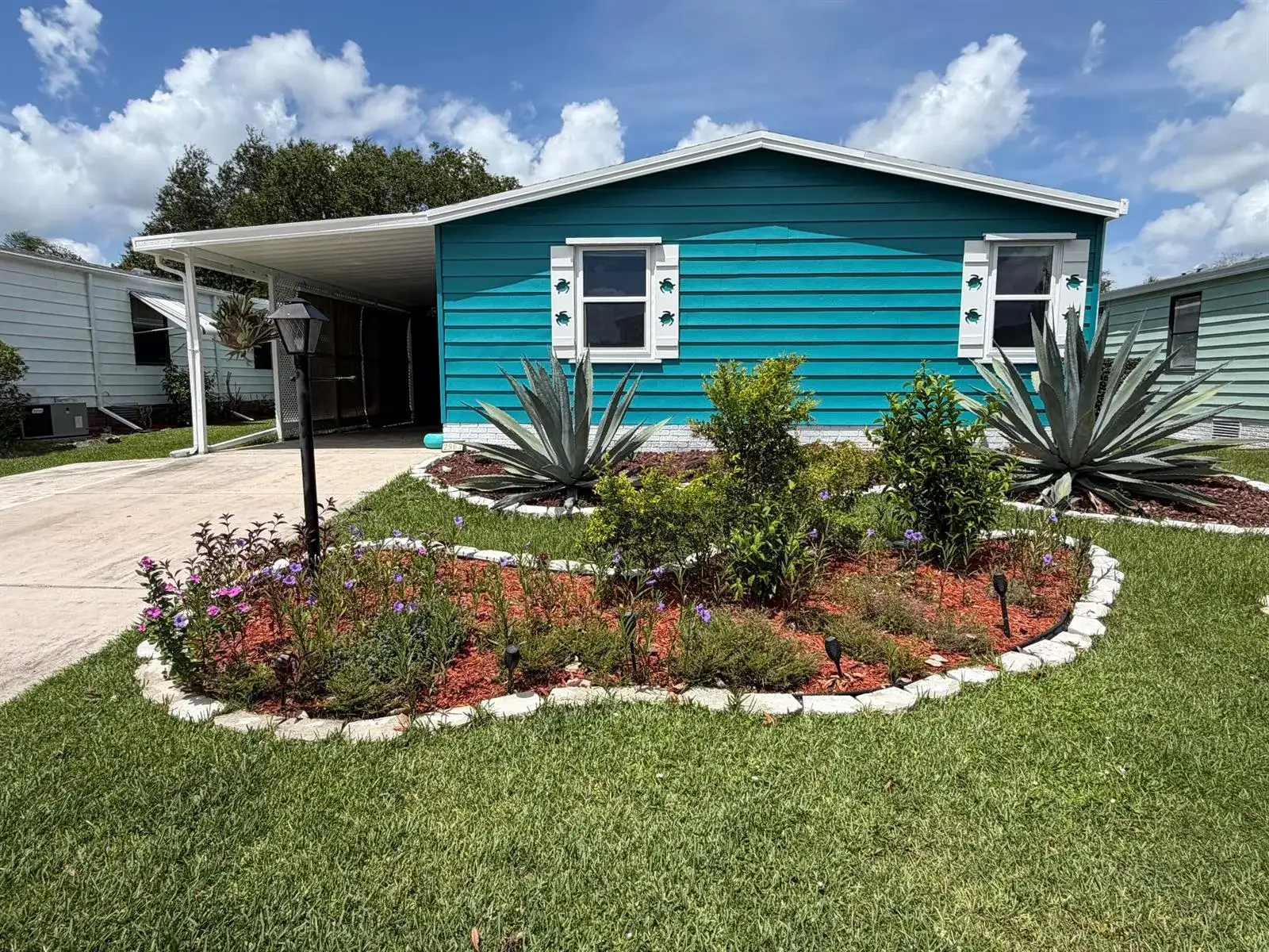 2963 FIDDLEWOOD Circle, Port St. Lucie FL 34952 photo 2
