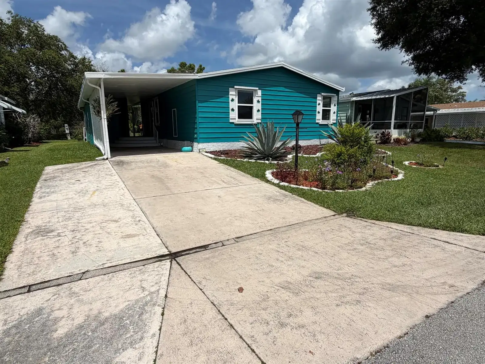 2963 FIDDLEWOOD Circle, Port St. Lucie FL 34952 photo 3