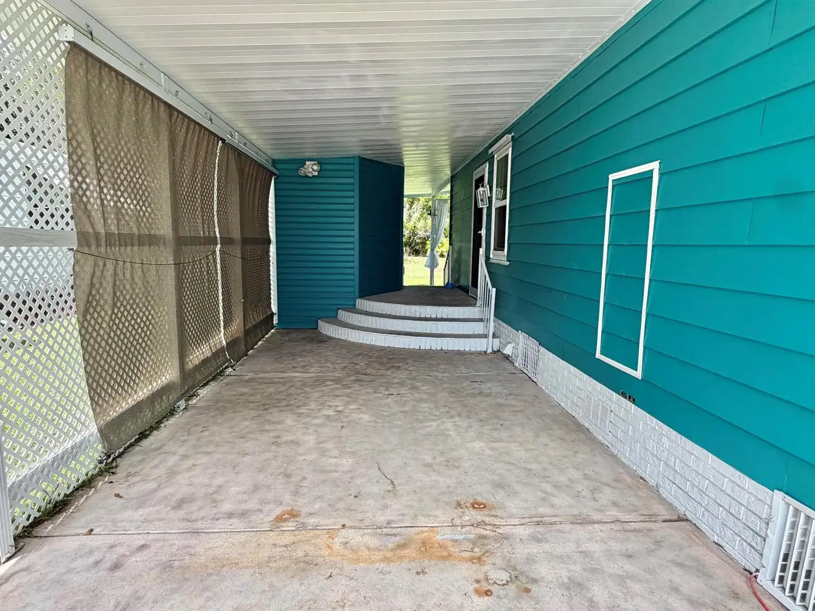 2963 FIDDLEWOOD Circle, Port St. Lucie FL 34952 photo 4