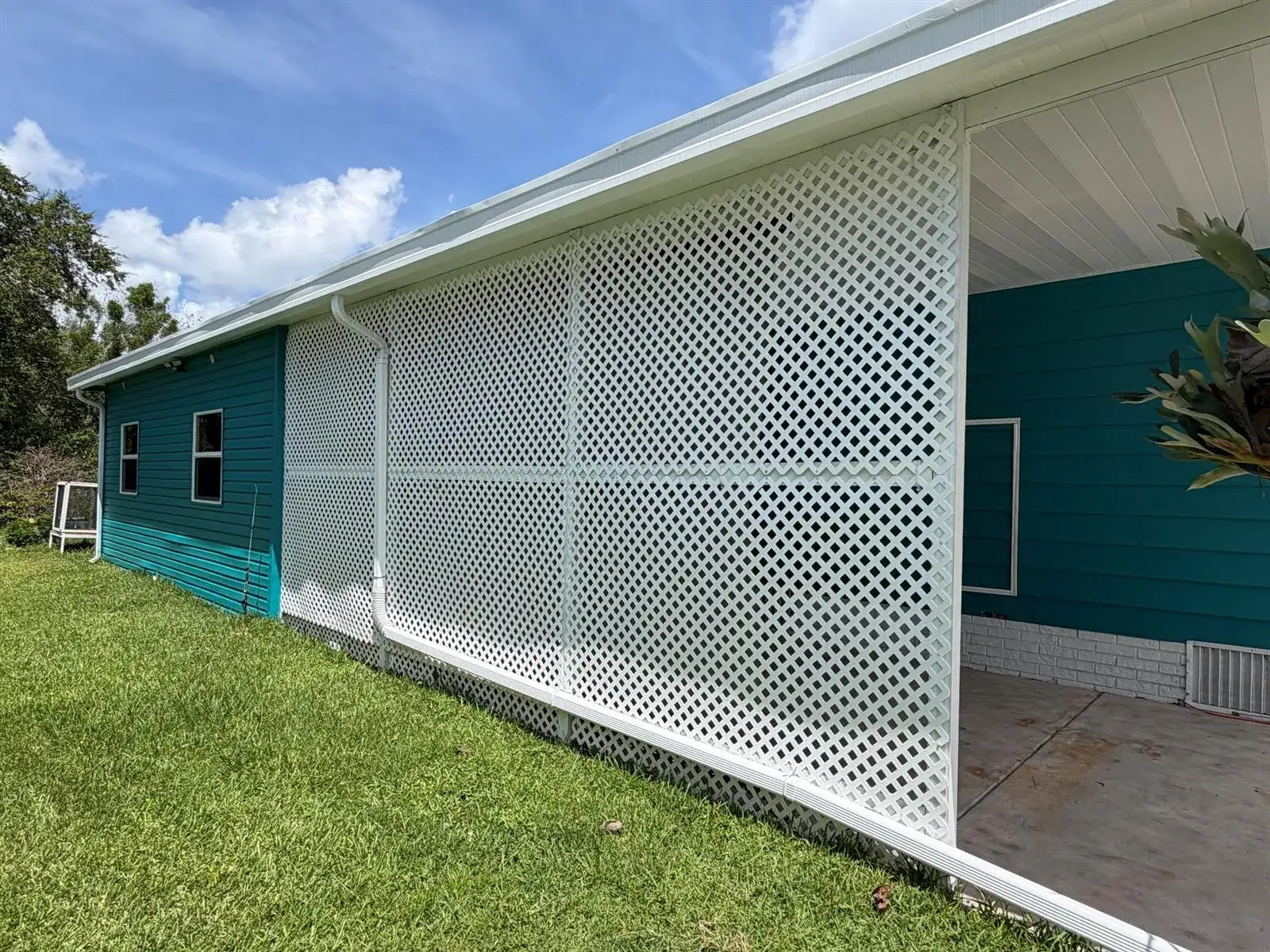2963 FIDDLEWOOD Circle, Port St. Lucie FL 34952 photo 5