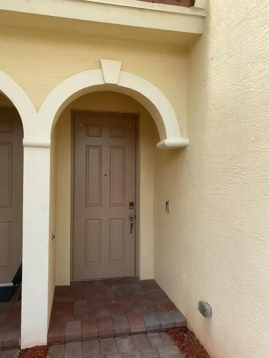 9550 SW PURPLE MARTIN Way, Stuart FL 34997 photo 3