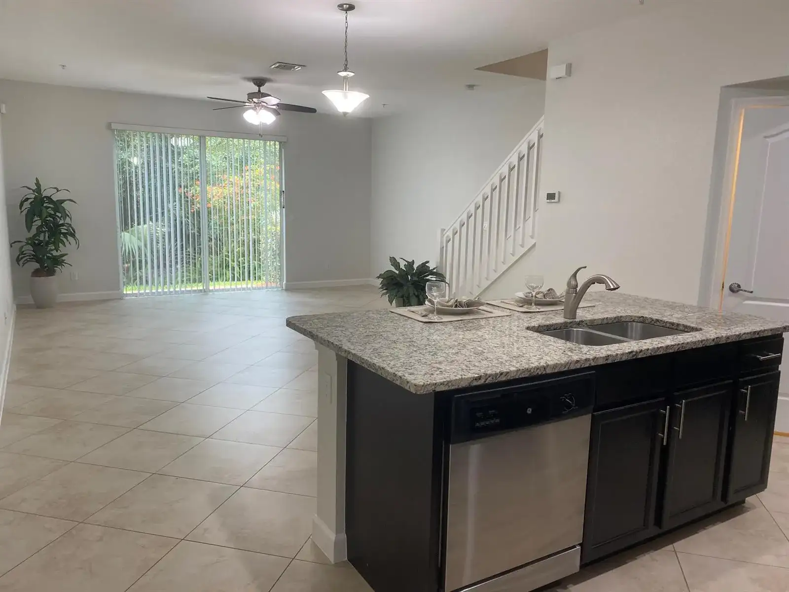 9550 SW PURPLE MARTIN Way, Stuart FL 34997 photo 4