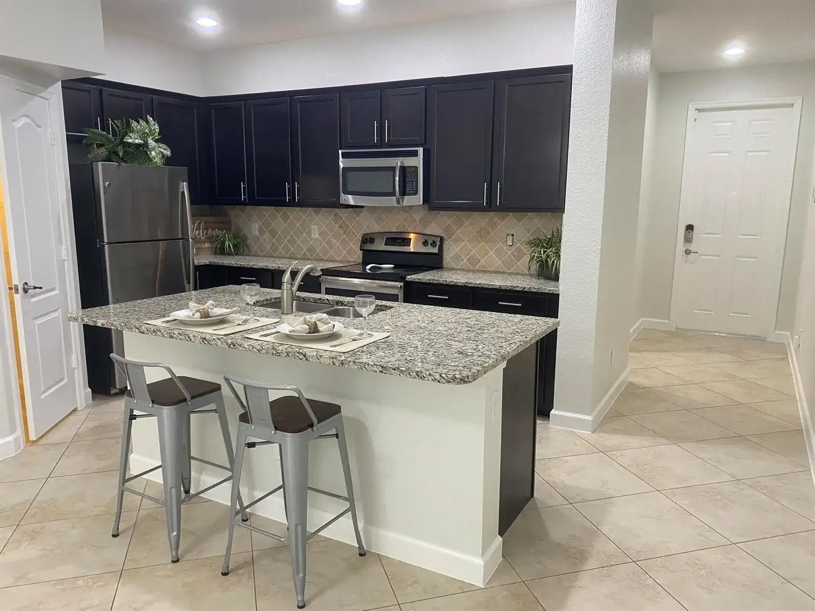 9550 SW PURPLE MARTIN Way, Stuart FL 34997 photo 5