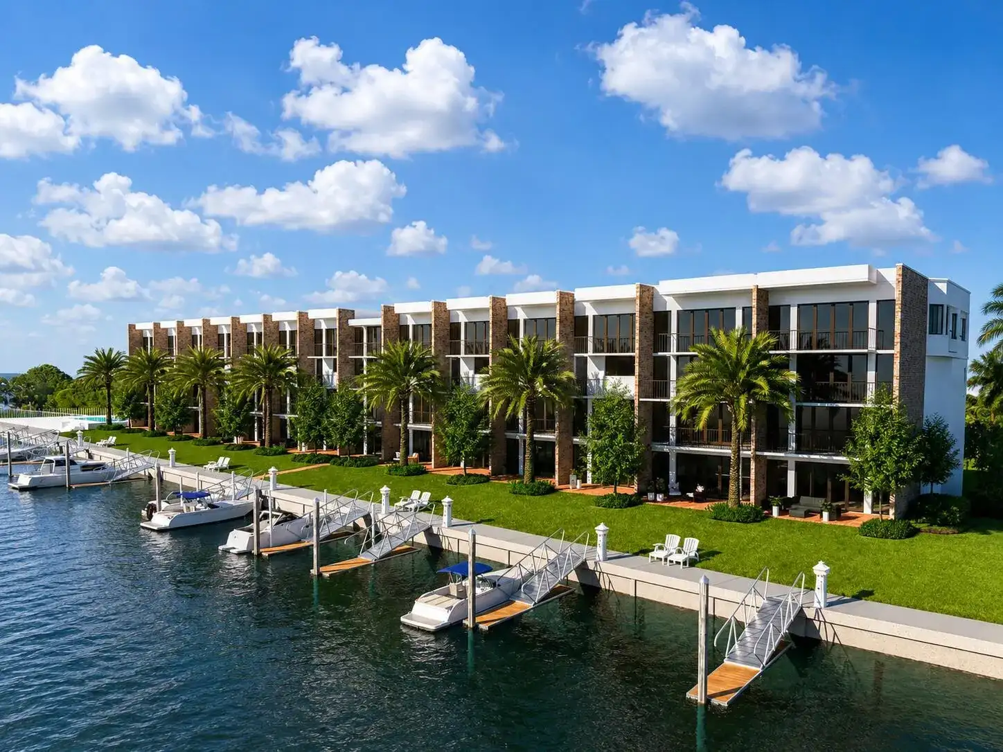 1800 S Ocean Drive # 406, Fort Lauderdale FL 33316 photo 2