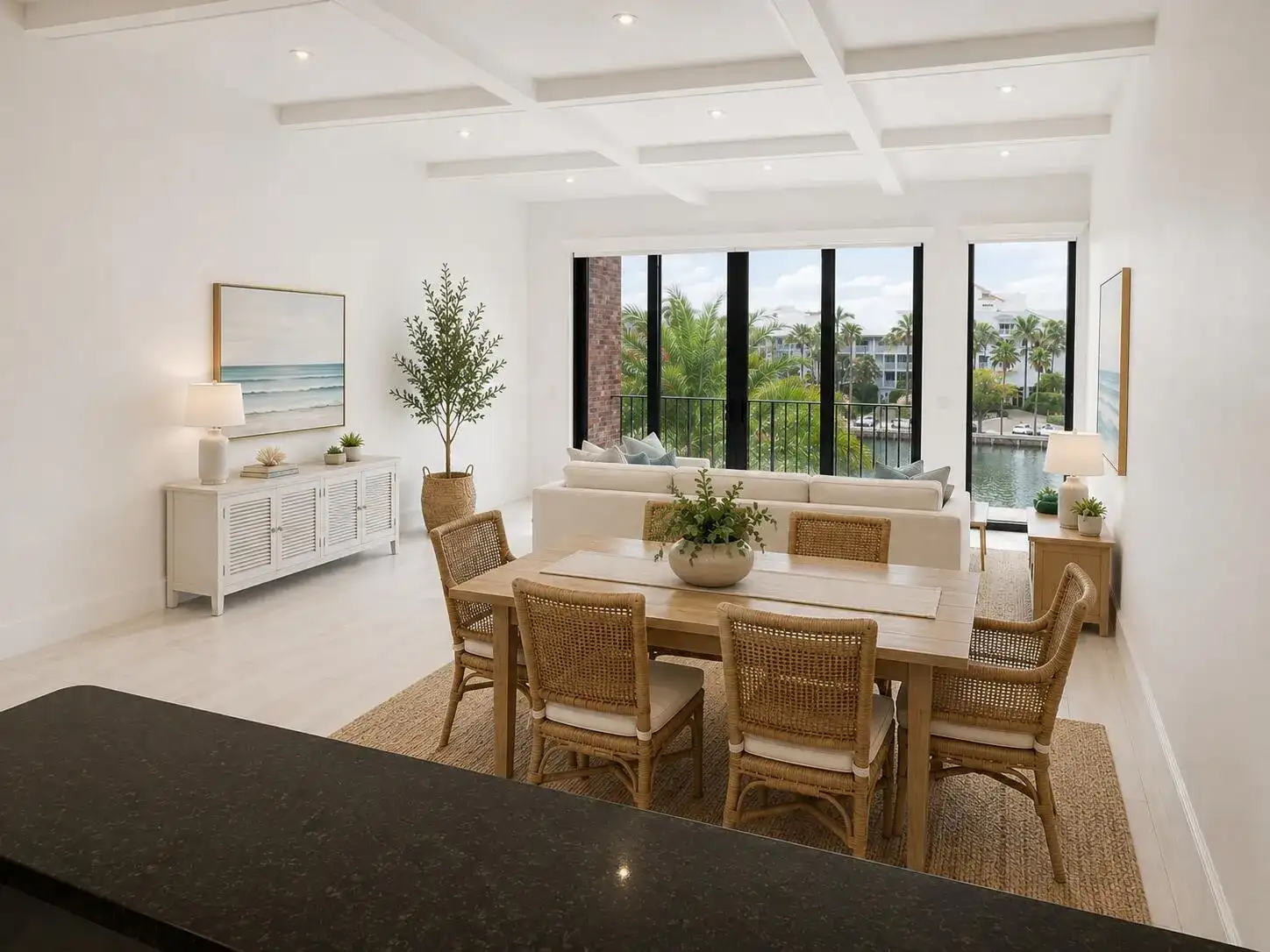 1800 S Ocean Drive # 406, Fort Lauderdale FL 33316 photo 3