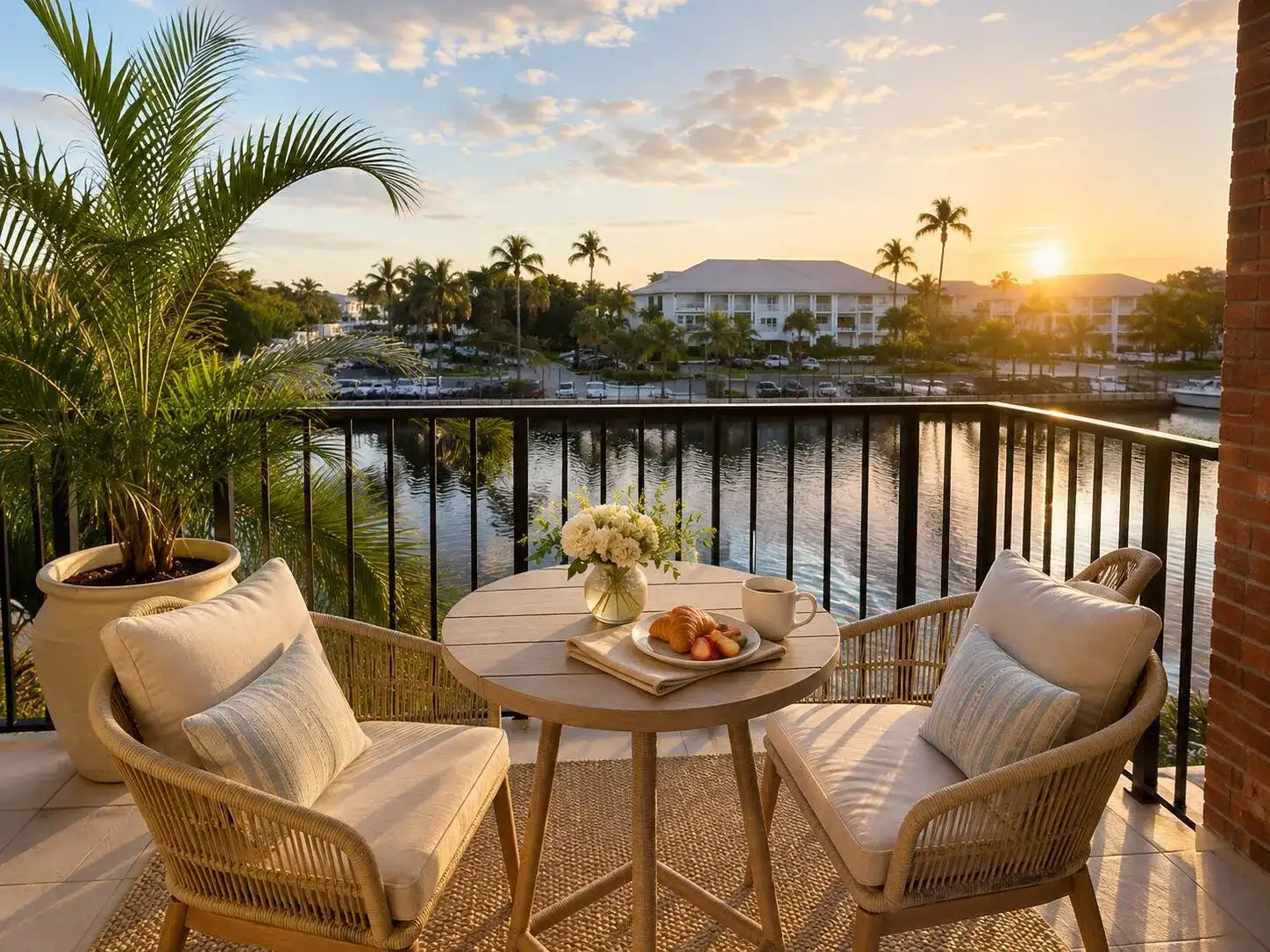1800 S Ocean Drive # 406, Fort Lauderdale FL 33316 photo 4