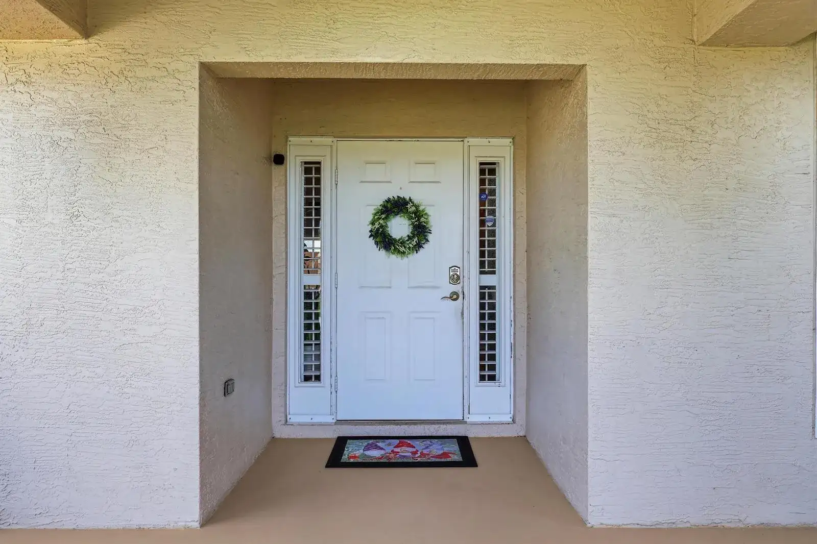 3957 SW Helmlinger Street, Port St. Lucie FL 34953 photo 2