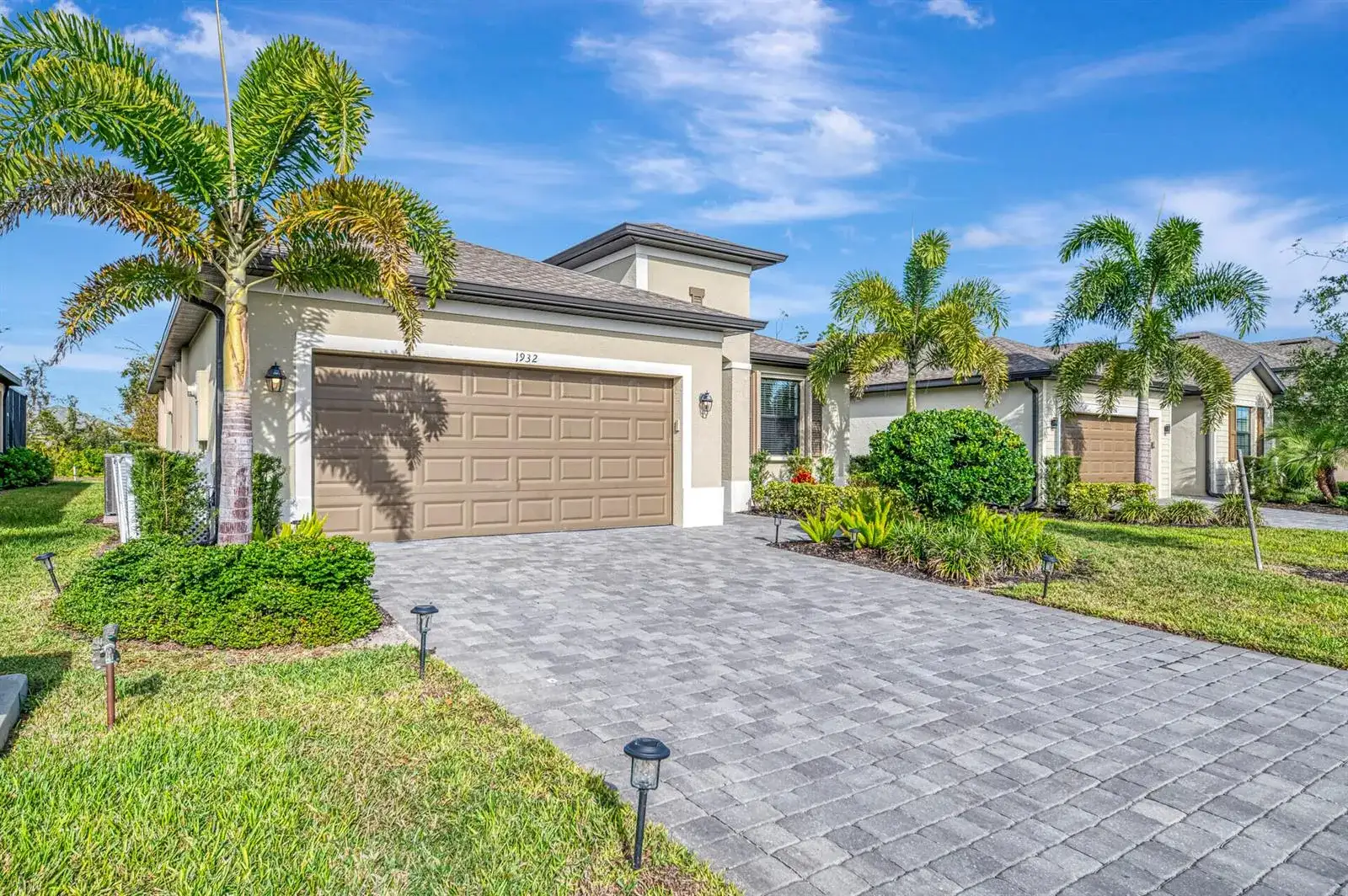 1932 W Isles Road, Port Charlotte FL 33953 photo 2