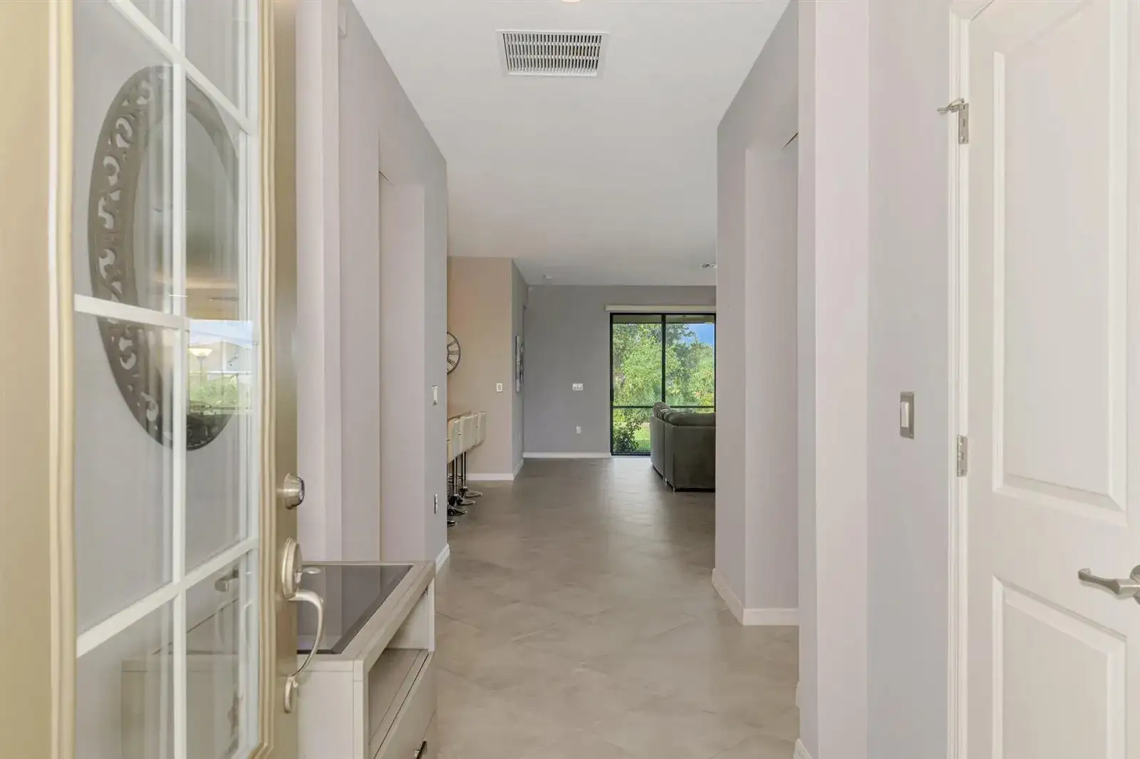1932 W Isles Road, Port Charlotte FL 33953 photo 3