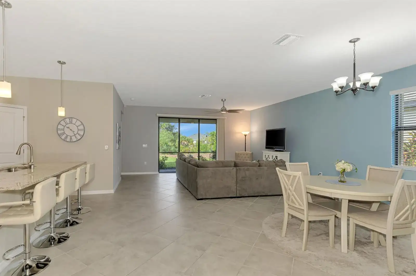 1932 W Isles Road, Port Charlotte FL 33953 photo 4