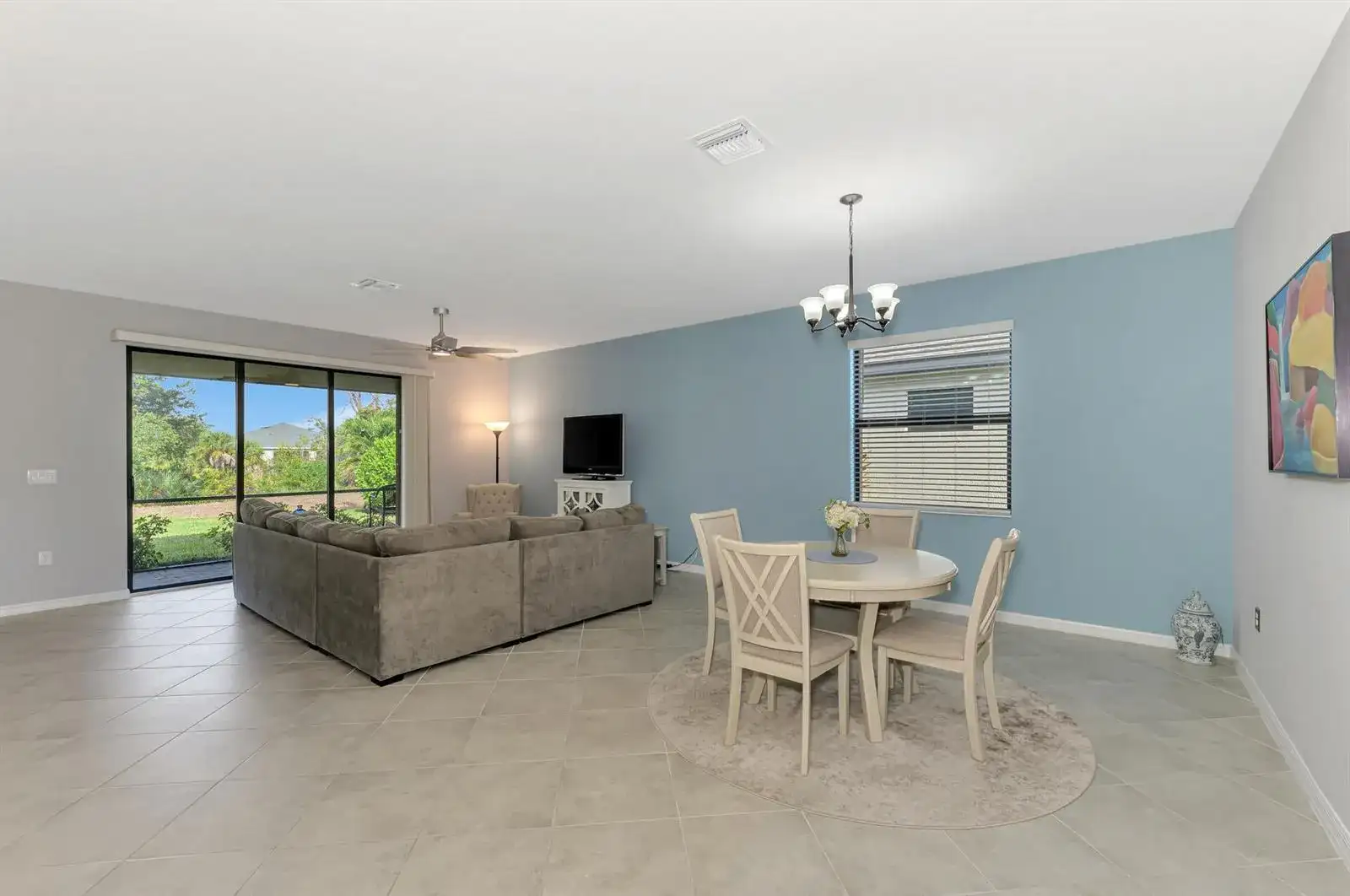 1932 W Isles Road, Port Charlotte FL 33953 photo 5