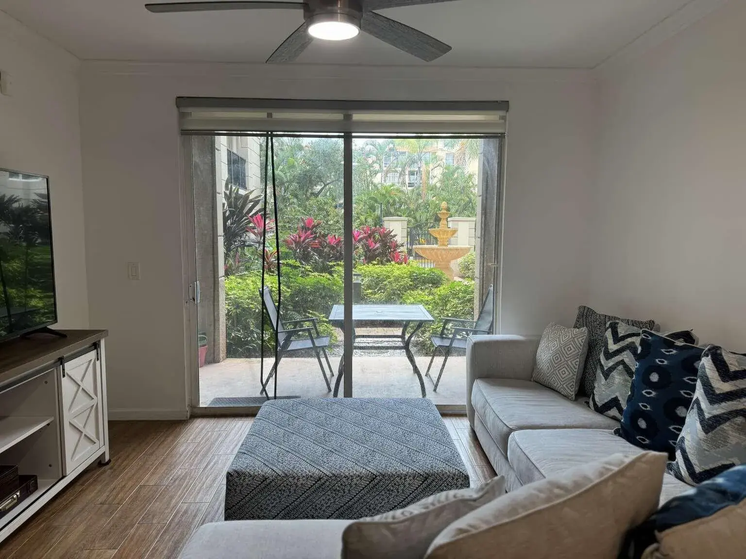 17125 N Bay Road # 3102, Sunny Isles Beach FL 33160