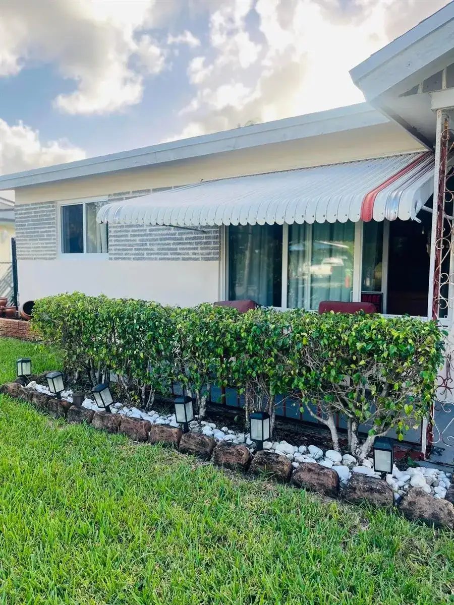 661 SW 29TH Terrace # 3, Fort Lauderdale FL 33312 photo 2