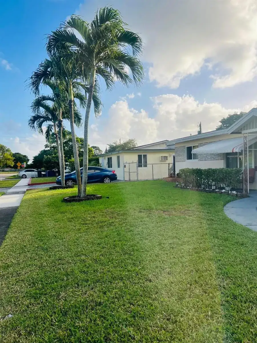 661 SW 29TH Terrace # 3, Fort Lauderdale FL 33312 photo 3