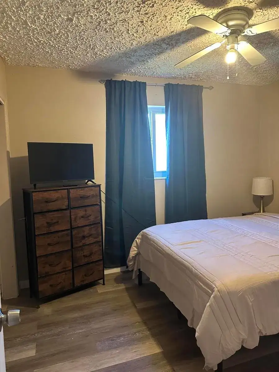 661 SW 29TH Terrace # 3, Fort Lauderdale FL 33312 photo 4