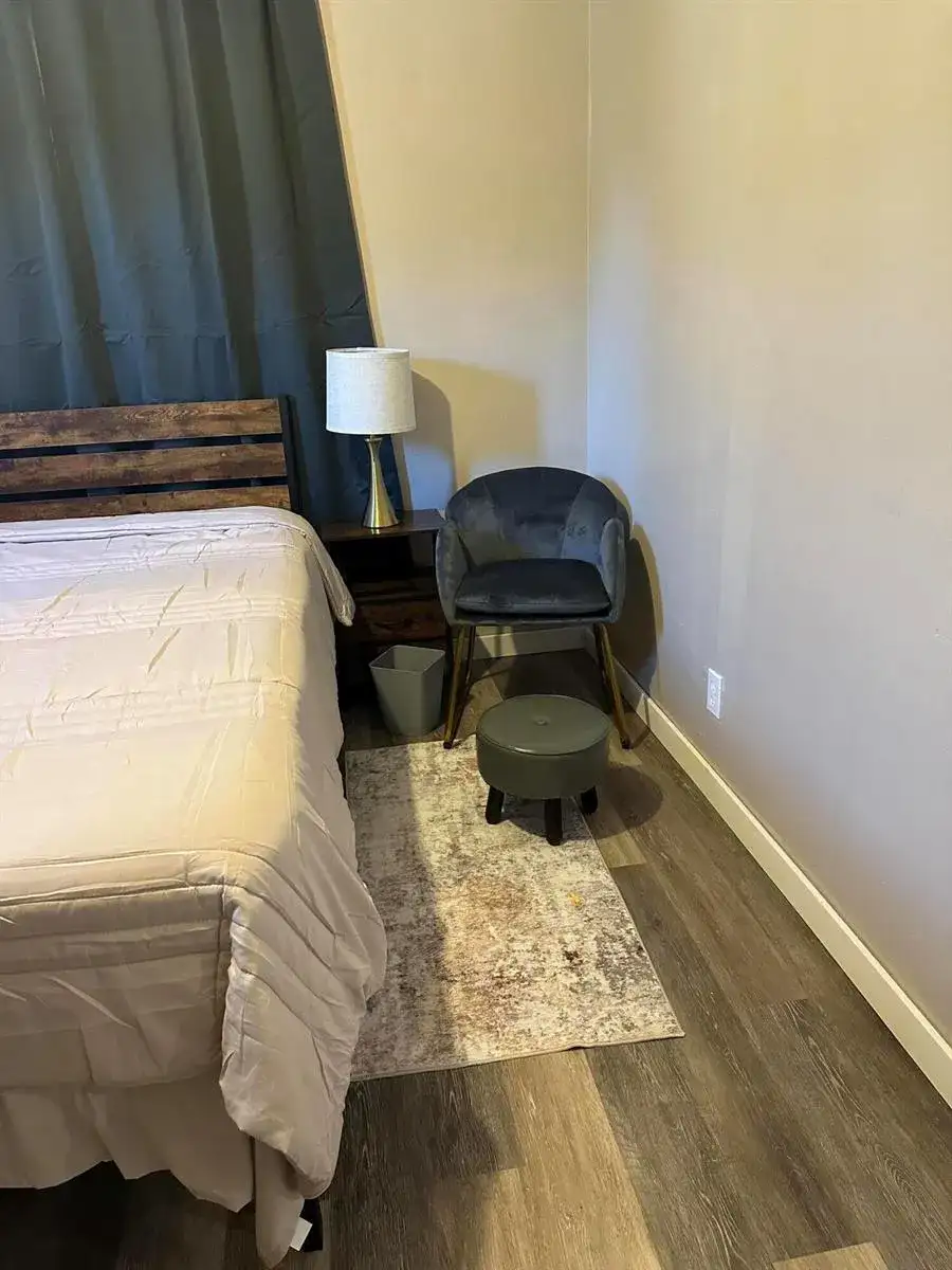 661 SW 29TH Terrace # 3, Fort Lauderdale FL 33312 photo 5