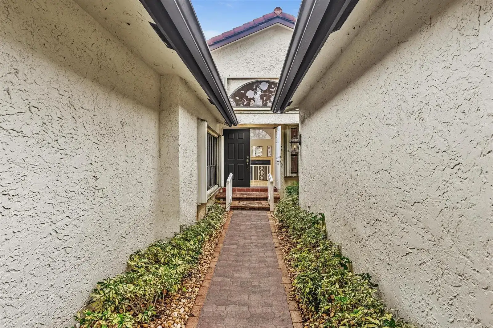 22595 ESPLANADA Circle W, Boca Raton FL 33433 photo 5