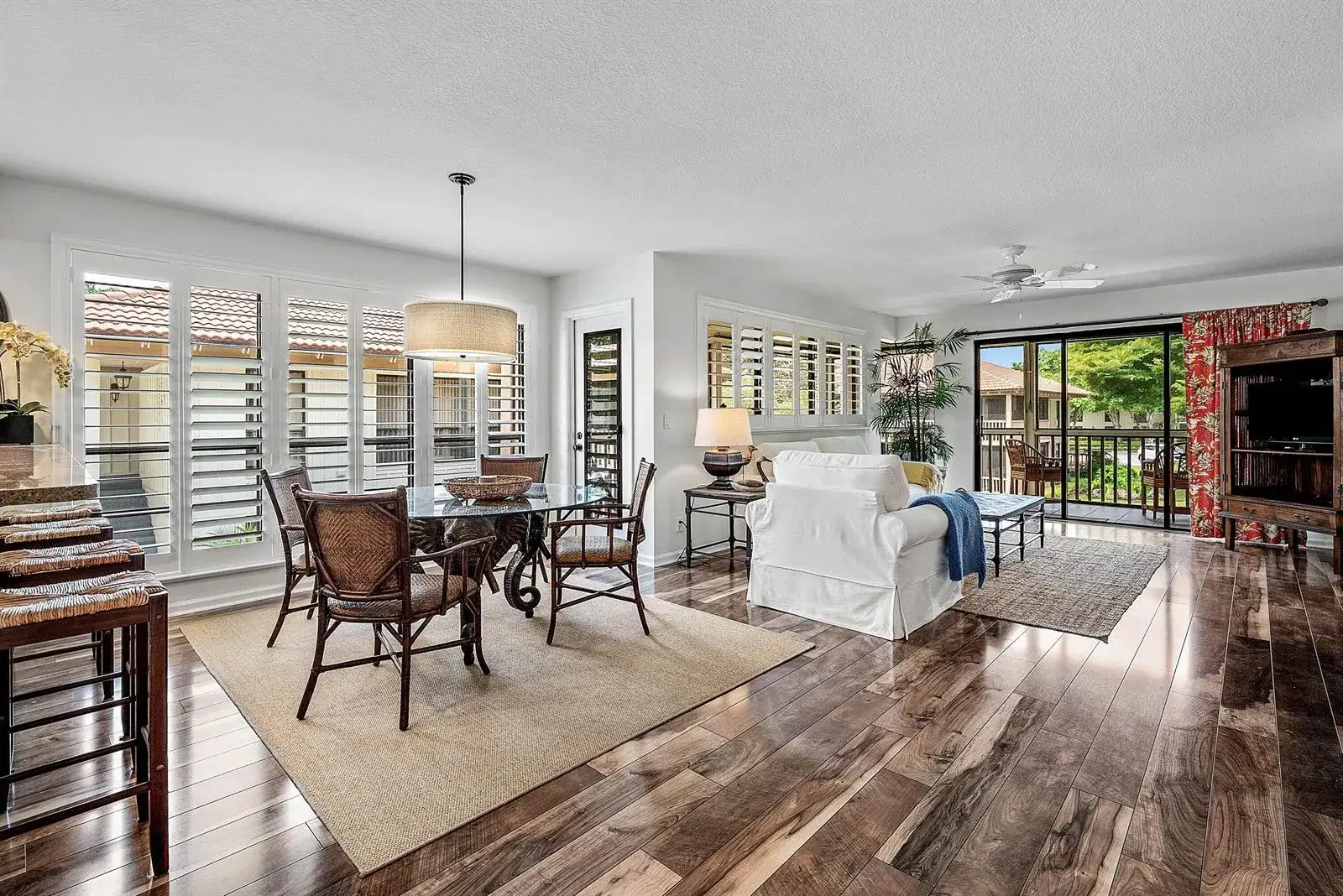 523 BRACKENWOOD Place, Palm Beach Gardens FL 33418 photo 2