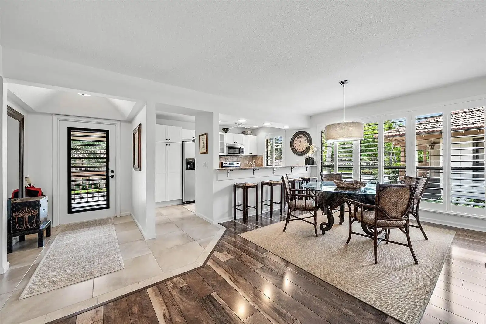 523 BRACKENWOOD Place, Palm Beach Gardens FL 33418 photo 4